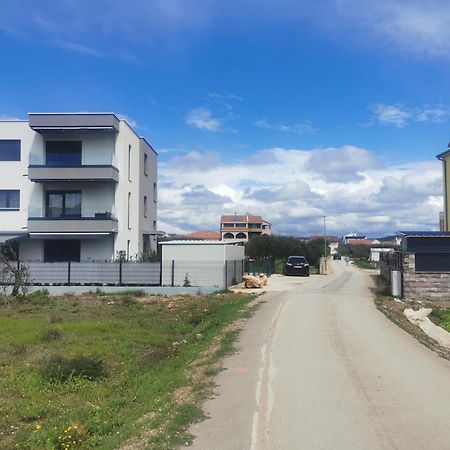 Beachside Place Sukošan 외부 사진