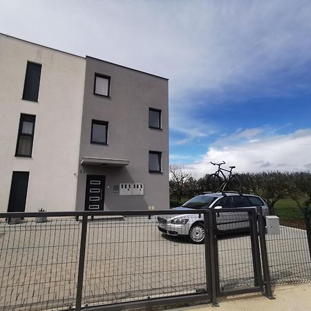Beachside Place Sukošan 외부 사진