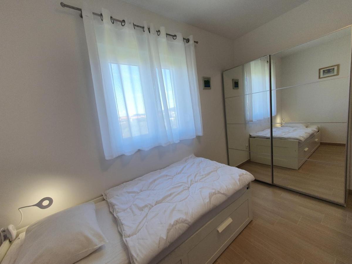 Beachside Place Sukošan 외부 사진