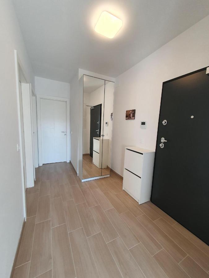 Beachside Place Sukošan 외부 사진