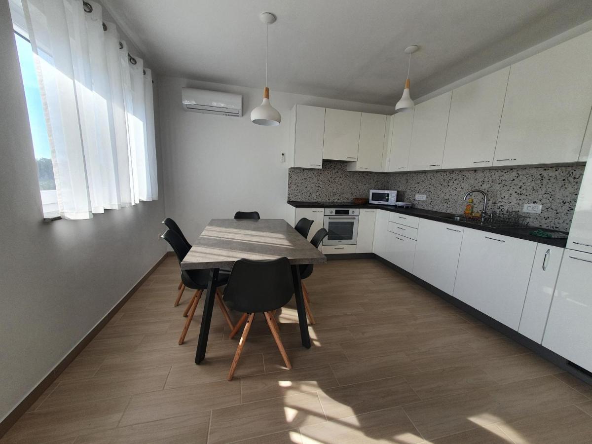 Beachside Place Sukošan 외부 사진