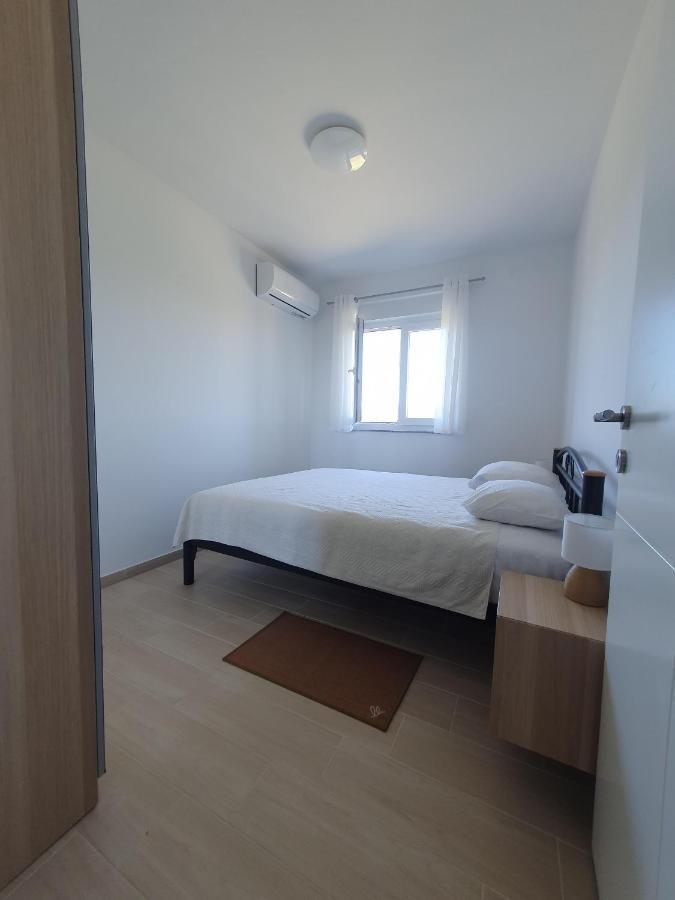 Beachside Place Sukošan 외부 사진