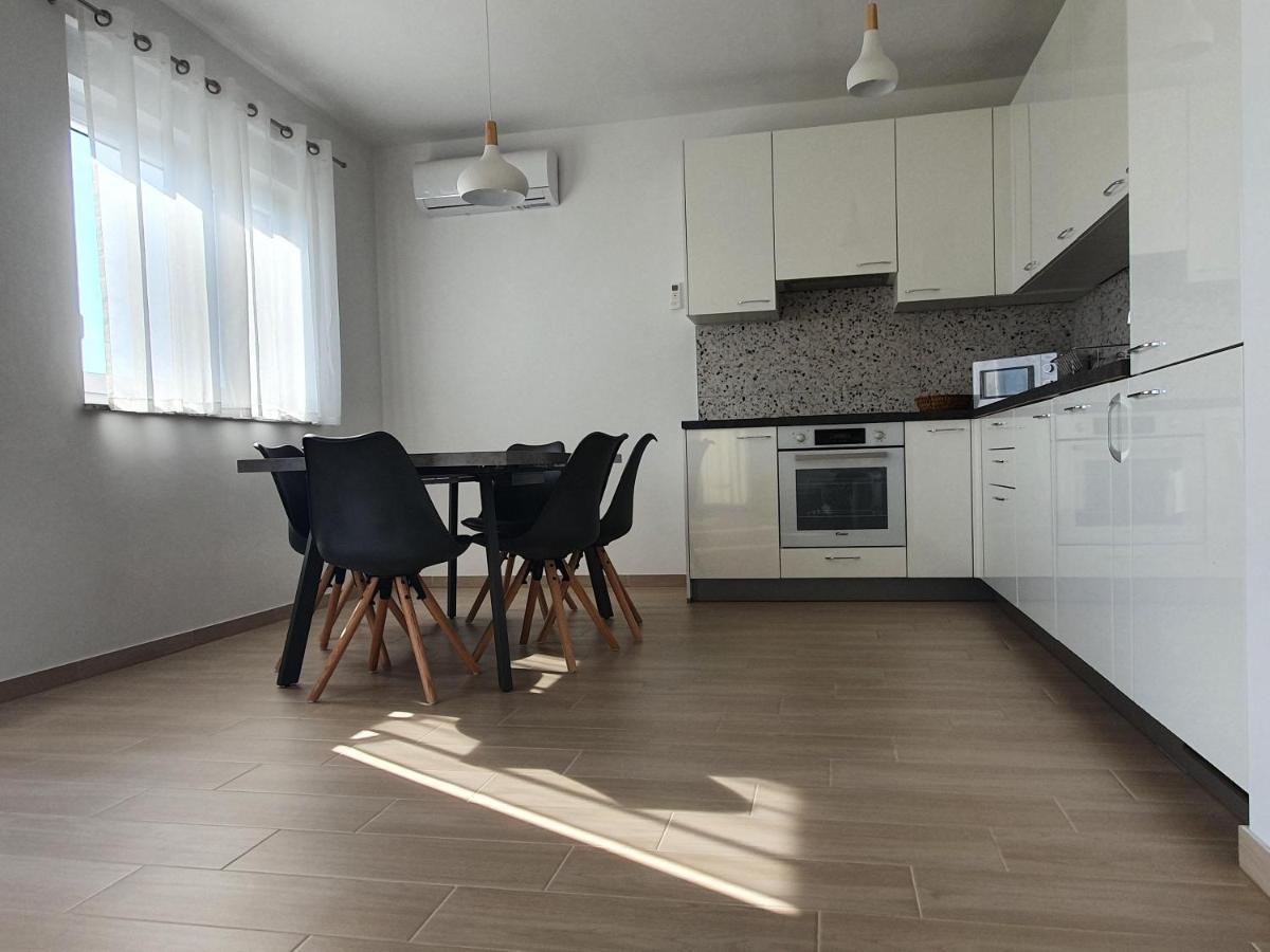 Beachside Place Sukošan 외부 사진