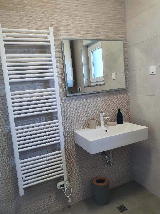 Beachside Place Sukošan 외부 사진