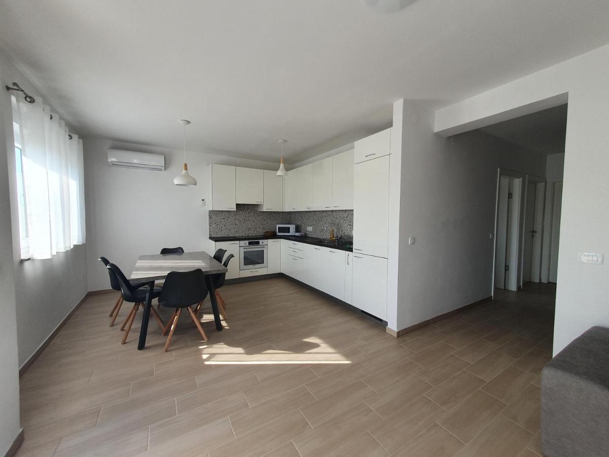 Beachside Place Sukošan 외부 사진