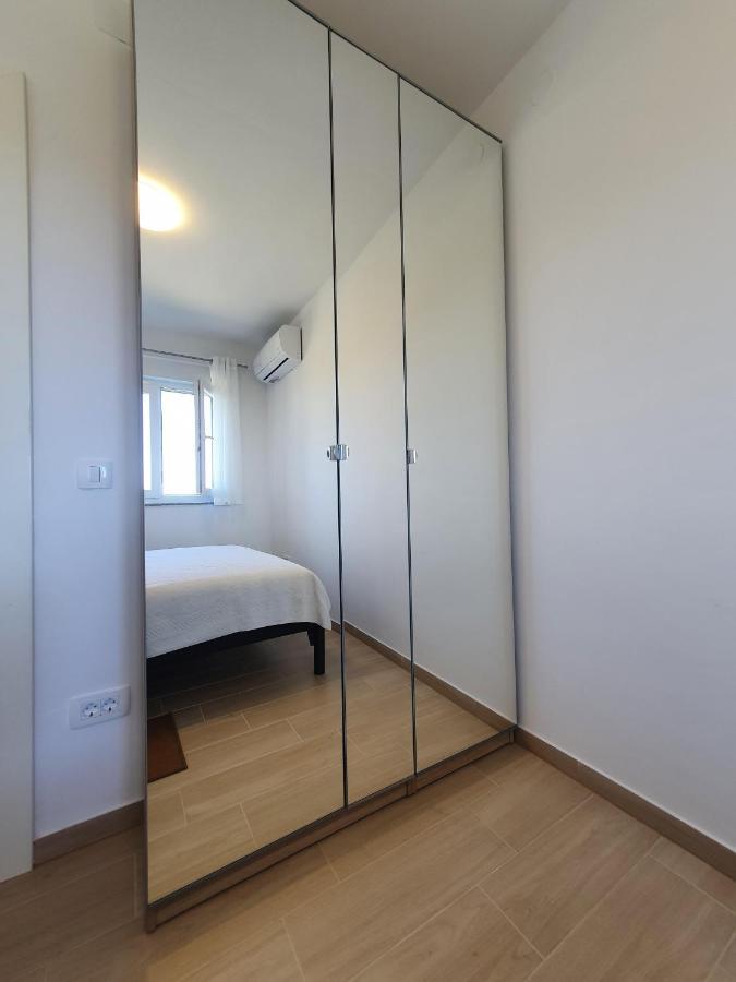 Beachside Place Sukošan 외부 사진