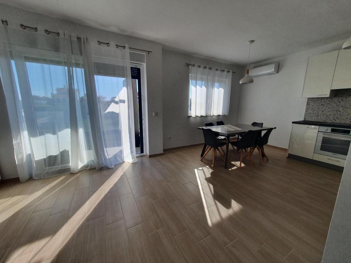 Beachside Place Sukošan 외부 사진