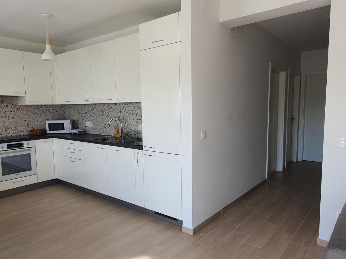 Beachside Place Sukošan 외부 사진