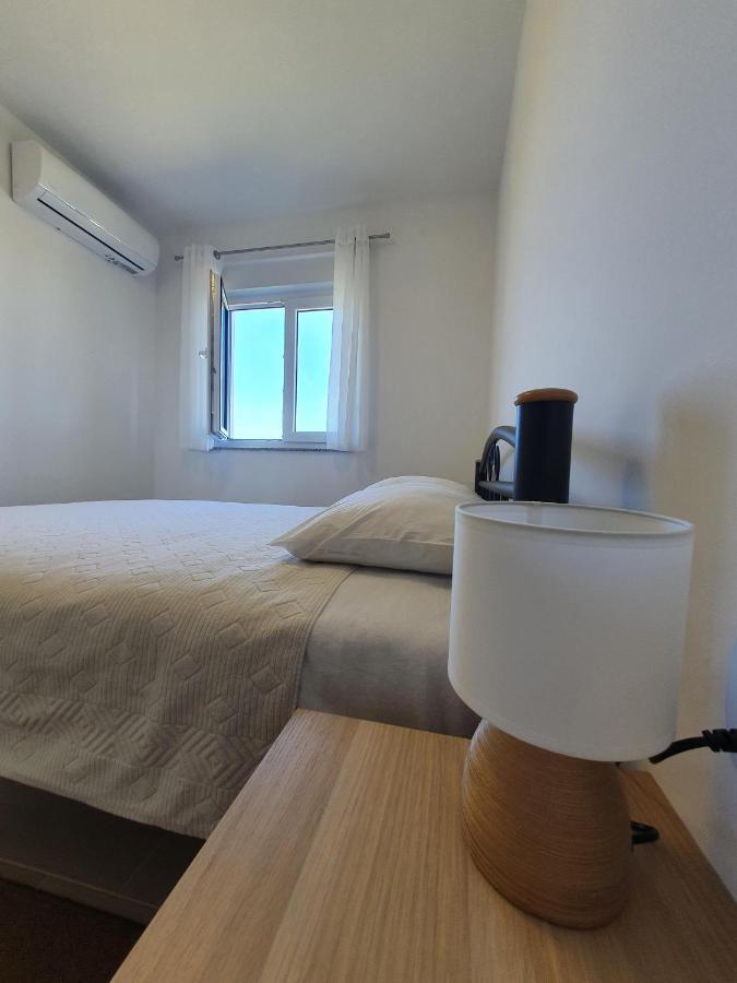 Beachside Place Sukošan 외부 사진