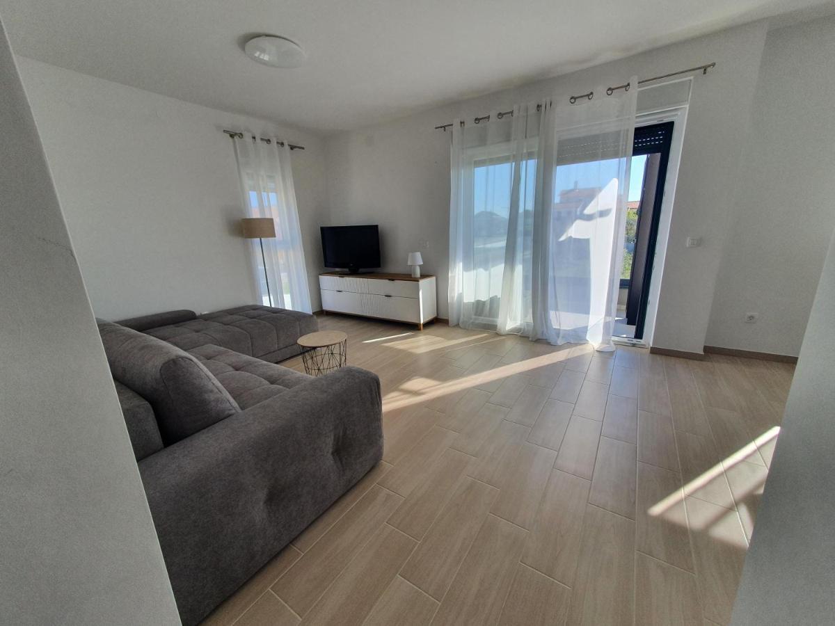 Beachside Place Sukošan 외부 사진