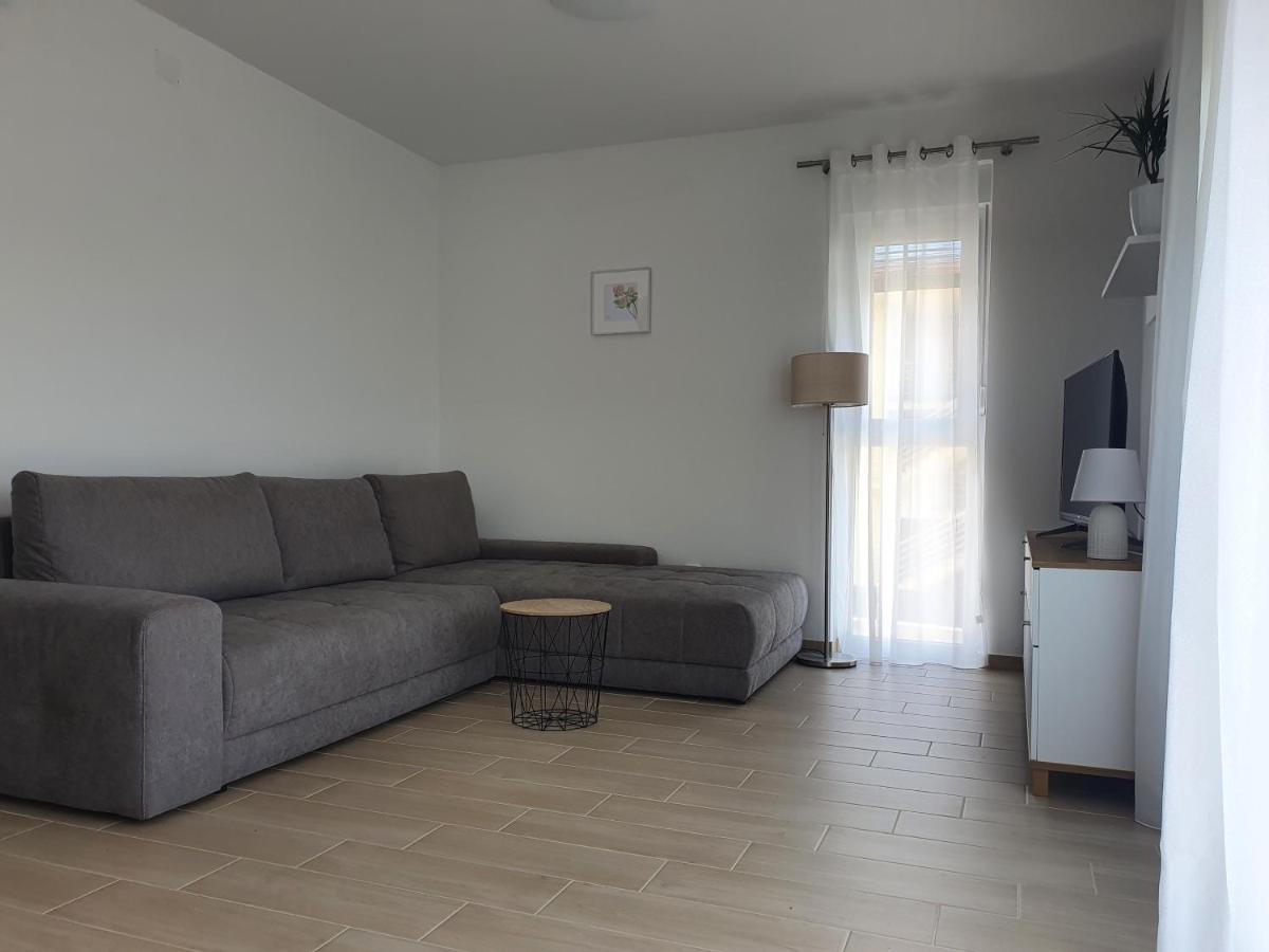 Beachside Place Sukošan 외부 사진