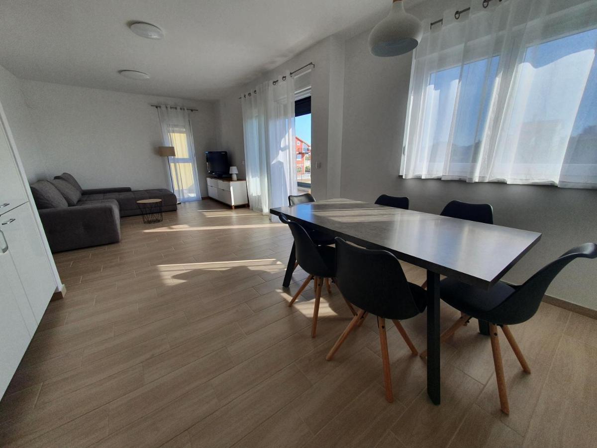 Beachside Place Sukošan 외부 사진