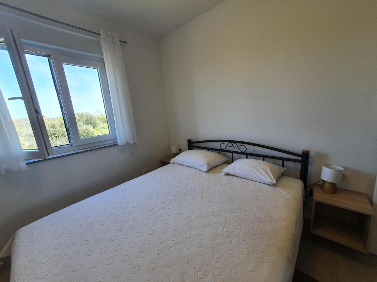 Beachside Place Sukošan 외부 사진