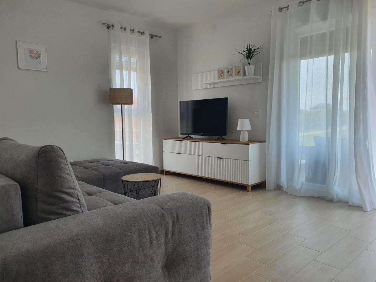 Beachside Place Sukošan 외부 사진