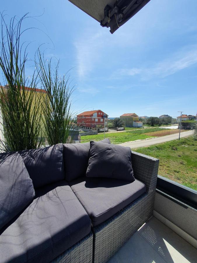 Beachside Place Sukošan 외부 사진